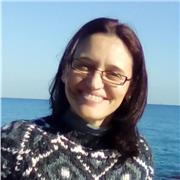 Matemáticas, Física y Química, Graduado en ESO y Acceso a Ciclos Formativos